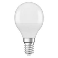 LED lemputė Osram, E14, 470 lm, 2700 K, 1 vnt.