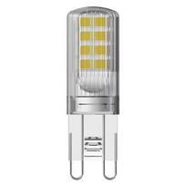 LED lemputė Osram, G9, 320 lm, 2700 K, 1 vnt.