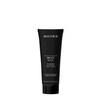 Selective Professional ON CARE BLACK atkuriamasis kondicionierius, 250 ml