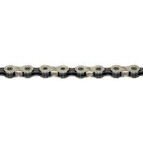 Grandinė KMC X10 10-speed 116links + missing link (bulk)