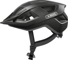 Šalmas Abus Aduro 3.0 LED titan