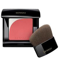 SENSAI Blooming Blush 4g
