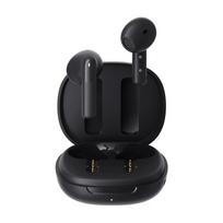 TWS QCY Ailybuds E20 HT13 Headphones, HDPQCYE20AILYBUDSE20_BLACK