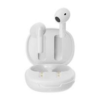 TWS QCY Ailybuds E20 HT13 Headphones, HDPQCYE20AILYBUDSE20_WHITE
