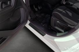 Slenksčių apsaugos Toyota ProAce City (2018→)