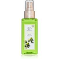 ipuro Essentials Lime Light kambarių purškiklis 120 ml