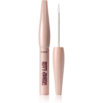 Benefit Whoop Lash Serum blakstienų serumas 2 ml