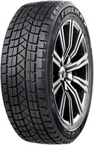 Padanga FIREMAX FM806 215/65 R16 (Žieminė) (Automobilio)