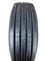 Padanga LEAO F820 275/70 R22.5 3PMSF TL (All-Season) (Krovininė)