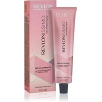 Revlon Professional Revlonissimo Colorsmetique Mixers ilgalaikiai plaukų dažai spalvų variantai C20 60 ml