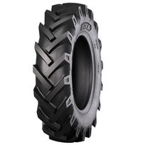 Padanga ÖZKA KNK52 6.5/80 R13 TT (Žemės Ūkio)
