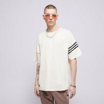 ADIDAS MARŠKINĖLIAI NEU C TEE