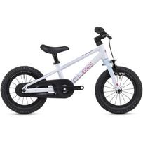 Cube Numove 120 RT flashwhite'n'pink 2024