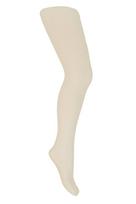 BeSNAZZY Nailoninės vaikiškos pėdkelnės 40 DEN RA-11-beige/140-146