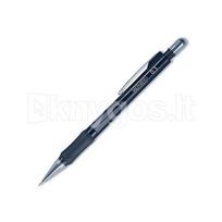 Automatinis pieštukas Mephisto 0.3mm K-I-N