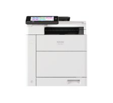Ricoh IM C320F FC (423626) Spausdintuvas lazerinis spalvotas MFP A4 32 ppm USB Ethernet LAN
