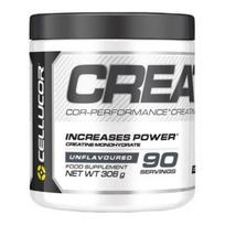 Cellucor® Kreatino monohidratas 306g.