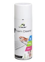 Tracer Foam cleaner 400ml