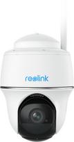 Reolink Argus PT Lite surveillance camera for indoor and outdoor use (90840)