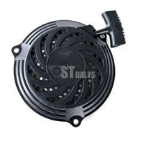 Mechaninis starteris kiniškoms vejapjovėms NAC NGP T375
