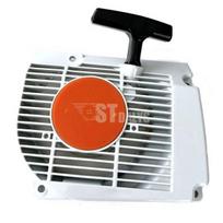 STIHL MS290/MS310/MS390 mechaninis starteris atitinka 11270801802
