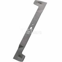 Dolmar EM-4816/PM-48 kairinis peilis atitinka 664531048