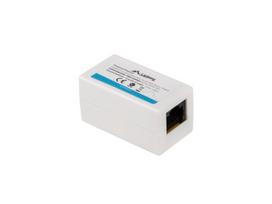 LANBERG RJ45 Inline Coupler Cat 6