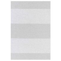 Narma kilimas, NORRBY silver 70x250 cm