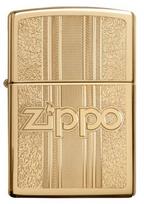 Žiebtuvėlis Zippo 29677