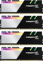 Trident Z Neo kaina nuo 49.83 € (34 pard.)