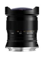 TTArtisan 11mm F2.8 Nikon F