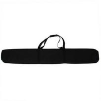 Falcon Eyes Tripod Bag for LM-7300HA