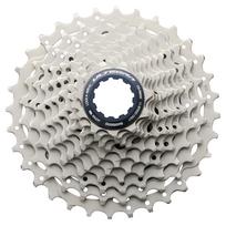 Galinis žvaigždžių blokas Shimano Ultegra CS-R8000 // 11-32T, 11 pavarų