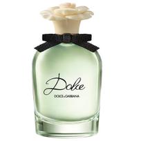 Dolce & Gabbana Dolce Parfumuotas vanduo - testeris 75ml