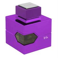 Al Haramain L'Aventure Iris Parfumuotas vanduo - testeris 100ml