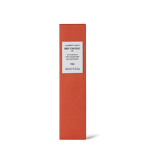 Comfort Zone BODY STRATEGIST OIL 100 ml