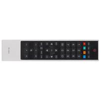 RC‑3910 pakaitinis nuotolinio valdymo pultas, tinkantis Rc‑3910 32BL502B 46bl702b 19bl502b 19bv500b