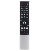 Universalus televizoriaus nuotolinio valdymo pultas AN MR700 AKB75455601 AKB75455602 OLED65G6P U televizoriui