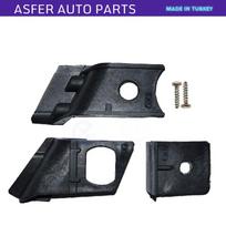 Priekinio žibinto remonto komplektas tiesiogiai BMW E90 E36 E39 2006-2011 Oem 63116942726 63117161670