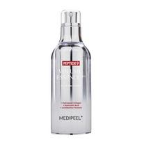 MEDI-PEEL Peptide 9 Volume All-in-One Essence Pro 100ml
