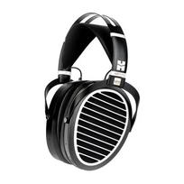 HiFiMAN Ananda BT R2R planar headphones, HDPHFMAMANDA_BT_R2R