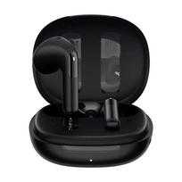 TWS QCY Ailybuds E10 QT35 headphones, HDPQCYAILYBUDS_E10_BLACK