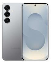 MOBILE PHONE GALAXY S25/128GB SILVER SM-S931B SAMSUNG|SM-S931BZSDEUE