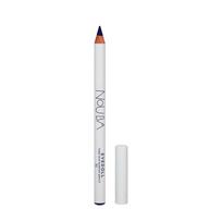 Nouba - Eyedoll Kajal & Eyeliner Blue 92 EyedollKajal
