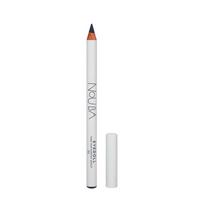 Nouba - Eyedoll Kajal & Eyeliner Grey 93 EyedollKajal