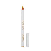 Nouba - Eyedoll Kajal & Eyeliner Ochre 96 EyedollKajal