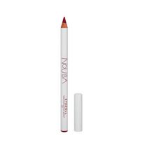 Nouba - Eyedoll Kajal & Eyeliner Rust 97 EyedollKajal