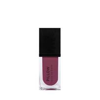 Nouba - Pillow Liquid Lip Balm N.6