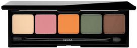 Nouba - Celebrity Palette Eyes 10g