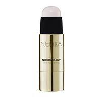 Nouba - Glow Skin Lightening 4.8ml